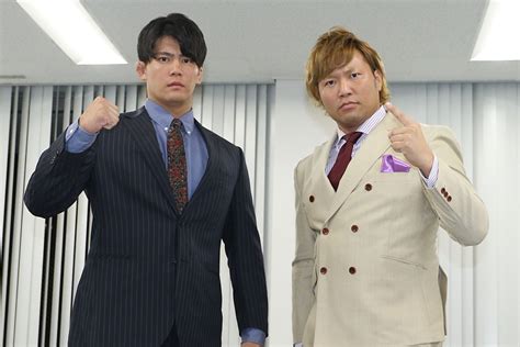 815【全日本】宮原が9・8代々木で15周年記念試合 安齊とシングル初対決プロレス格闘技dx