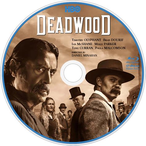 Collection 105 Pictures Deadwood Photos From The Old West Stunning