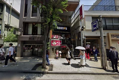 【2022年9月版】飯田橋駅周辺にある喫煙所をご紹介！ さがすもーく