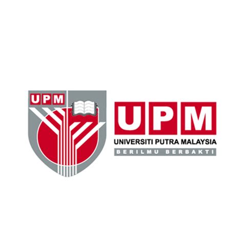 Universiti Putra Malaysia – Riajati Sdn Bhd