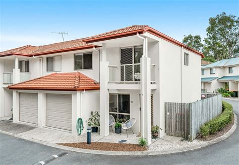 Sold 5540 Hargreaves Road Manly West Qld 4179 On 17 Feb 2023