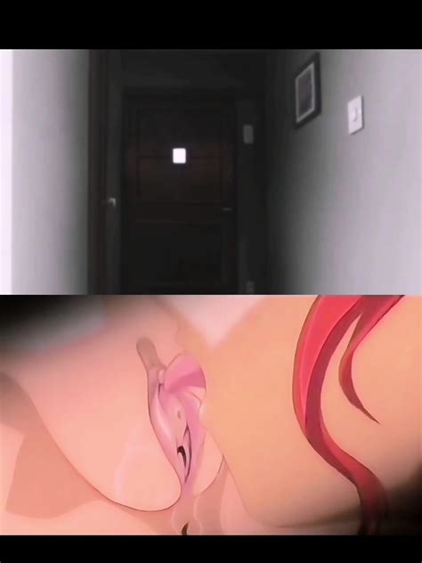 Anime Hentai mamá Puri Parte