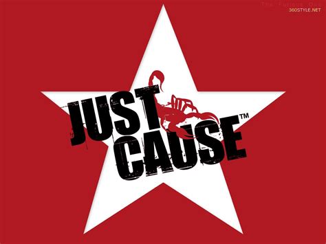 Just Cause 1 Wallpapers Top Free Just Cause 1 Backgrounds