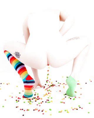 Sexy Lustige Bilder Porno Bilder Sex Fotos XXX Bilder PICTOA