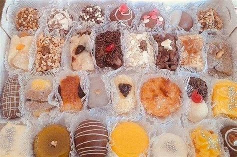 La Dulceter A Doces De Pelotas Consulte Disponibilidade E Pre Os