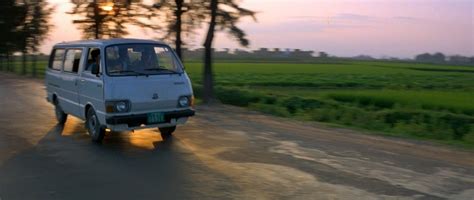 IMCDb Org 1980 Toyota HiAce H20 In Ging Chat Goo Si 3 Chiu Kup