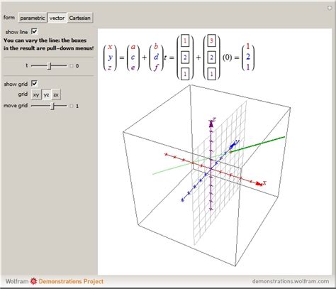 Graph 3d Parametric Equations Mathematica Tessshebaylo