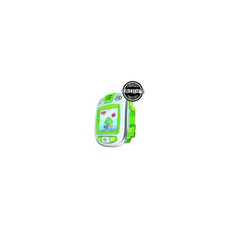 LeapFrog LeapBand - Epic Kids Toys