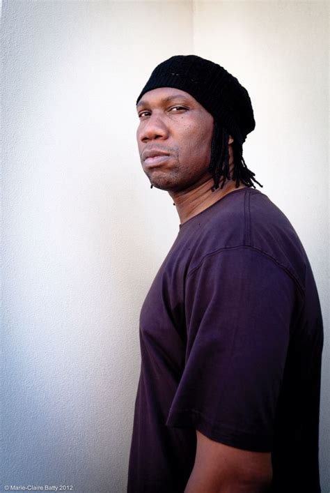 Krs One Krs One Real Hip Hop Best Rapper Ever