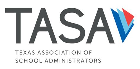 Texas Senate Committees Announced Texas Association Of School Administrators