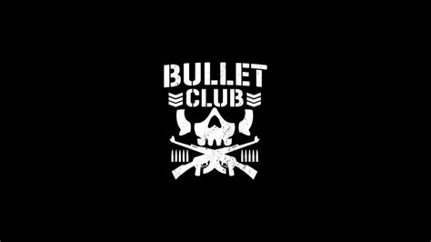 bullet club logo template 10 free Cliparts | Download images on ...