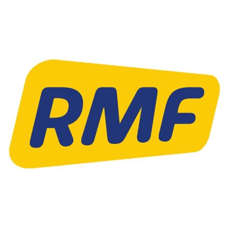 Rmf W Pracy Listen Live