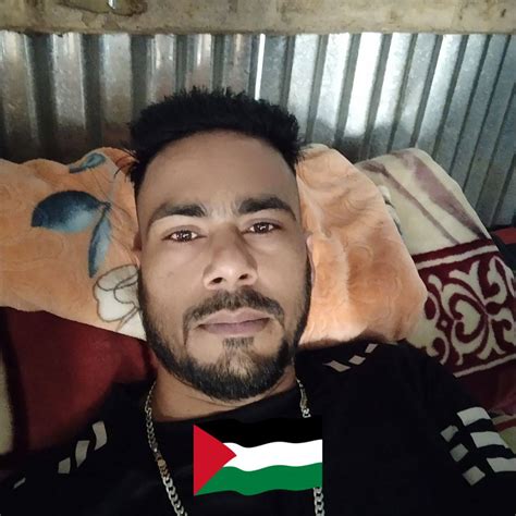 Md Kuddus