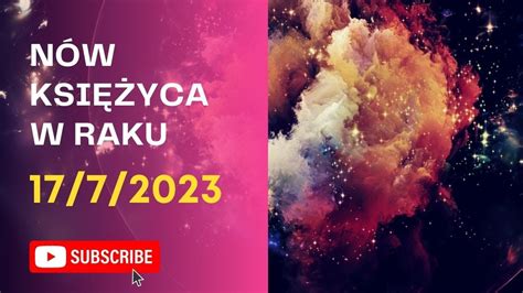 Prognoza Astrologiczna Na N W W Raku Znak W Zodiaku Astrologia