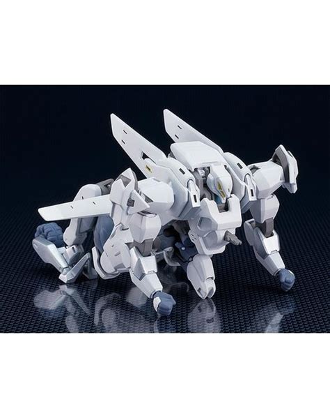 轉蛋玩具館 預約 9月 MODEROID 模型 勇氣爆發Bang Bravern M2 超越萊諾斯 免訂金 露天市集 全台最大的網路購物市集