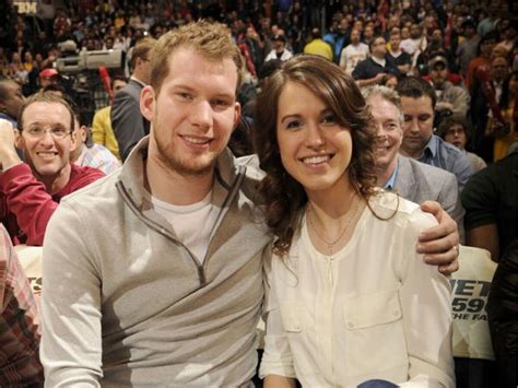 April Reimer Wife Of Maple Leaf James Reimer Attacked On Twitter