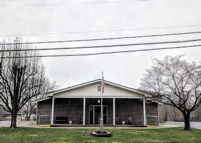 Restricted Tap in for crow-hussell funeral home obituaries Folder