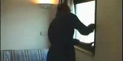 Portuguese Home Sex Tnaflix