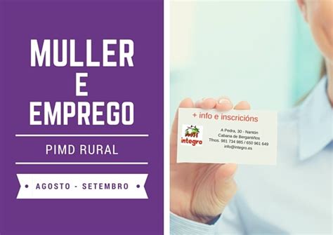 Ntegro Clausur Esta Ma Ana El Curso De Inform Tica Del Pimd Rural