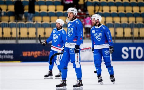 F Lj Matchen Mellan Vetlanda Bk Och Ifk V Nersborg Ttela