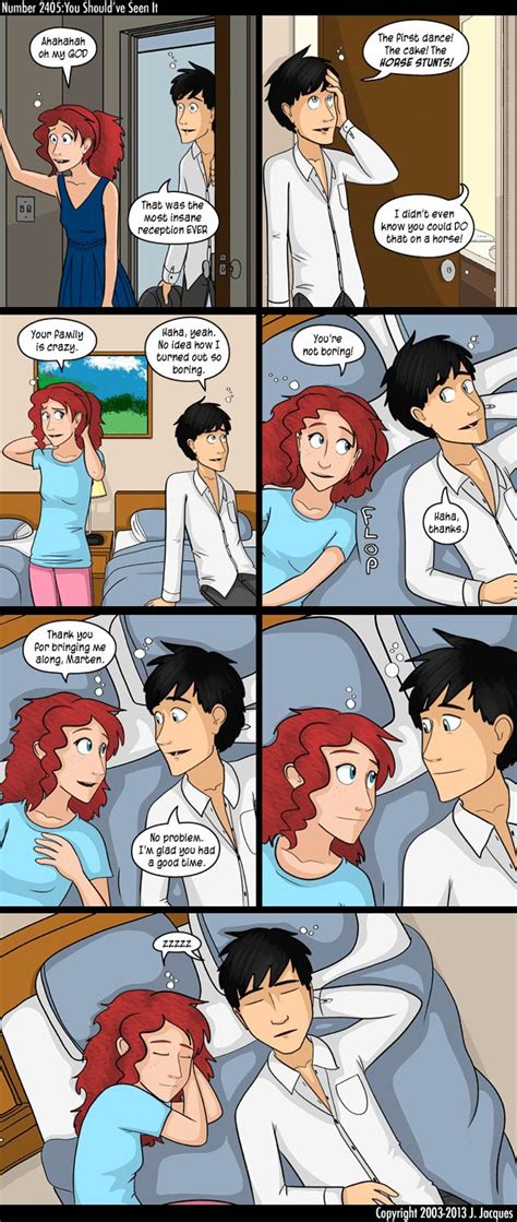 Questionable Content New Comics Every Monday Through Friday