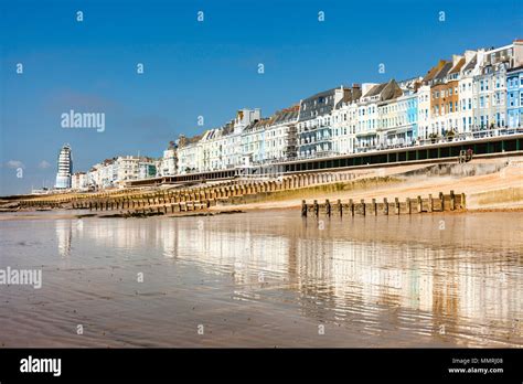 Hastings Seafront High Resolution Stock Photography and Images - Alamy