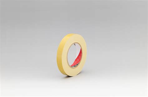 Teraoka Seisakusho S Flat Tape Kouei Japan Trading Get Quotation