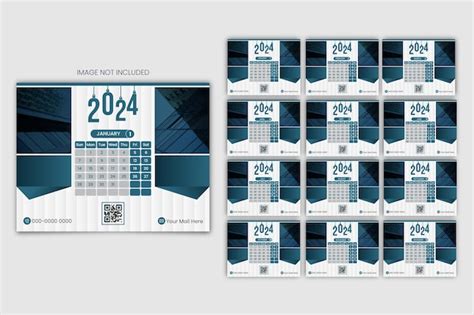 Saudi School Calendar 2024 Vectors & Illustrations for Free Download