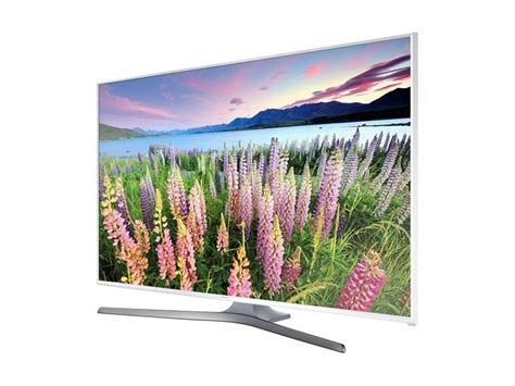 Samsung 40'' LED Smart TV UE40J5515 - Komplett.se