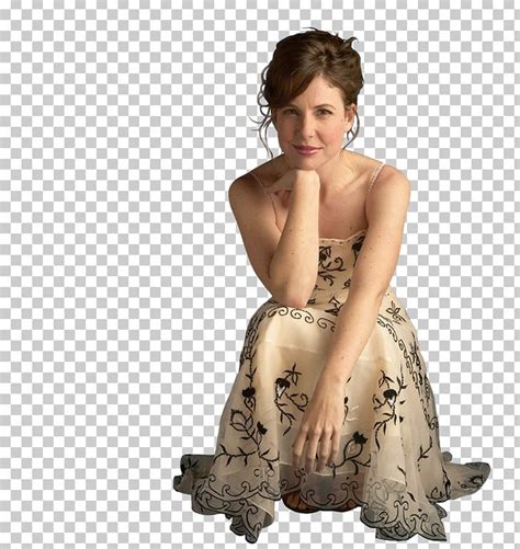 Robin Weigert Deadwood Actor Television Show PNG, Clipart, Actor ...