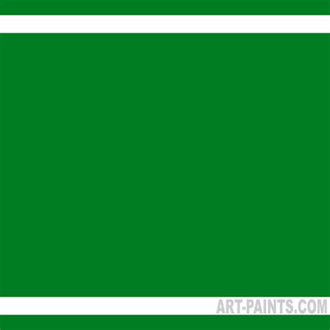 Cobalt Green Artists Watercolor Paints - 095 - Cobalt Green Paint, Cobalt Green Color, M Graham ...