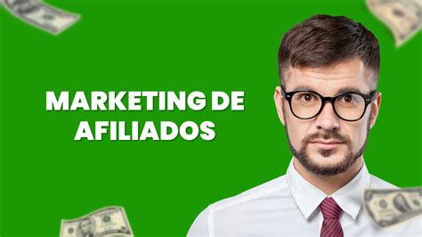 Tudo o que você precisa saber sobre Marketing de Afiliados Atualizze