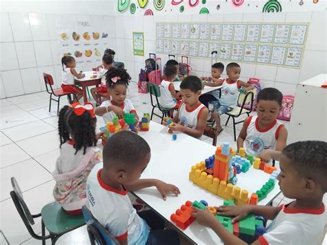 Colégio Ponto de Ensino added a... - Colégio Ponto de Ensino