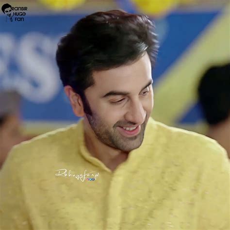 Ranbir Kapoor smile pictures | Smile pictures, Ranbir kapoor, Actors