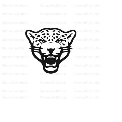 Jaguars Svg Jaguar Svg Jaguars Png Jaguar Png Jaguar Sch Inspire