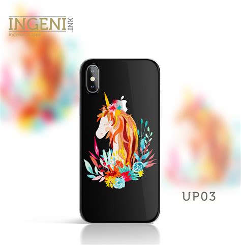 up03 | in fo | Flickr