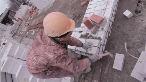 О компании ООО "ПКФ "ПУМА" - YouTube