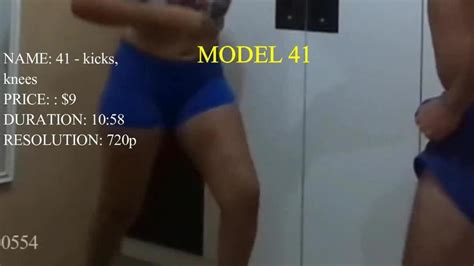 Ballbusting Brasil Amateur Homemade Preview Porn Videos