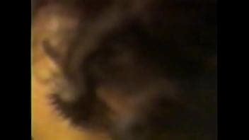 LBO Breast Worx Vol40 Película completa XVIDEOS