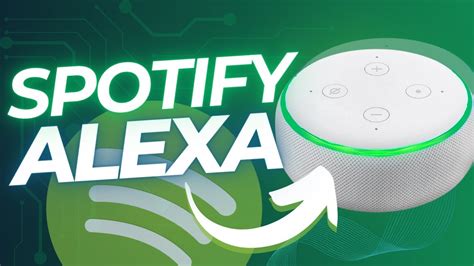 Como Colocar Conectar O Spotify Na Alexa Atualizado Instalar E