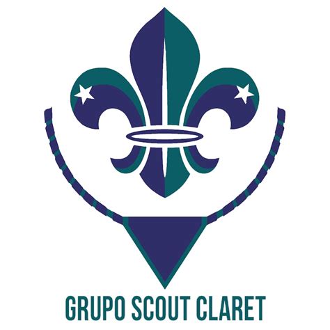 Grupo Scout Claret YouTube