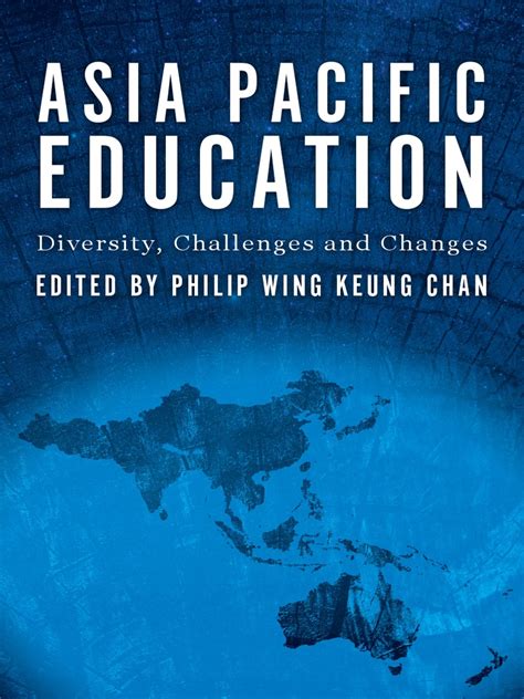 Asia Pacific Education Pdf Constructivism Philosophy Of Education