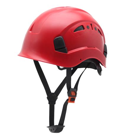 Aolamegs Safety Helmet High Quality Abs Working Protective Helmet Liner