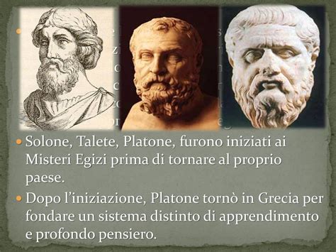 Iniziazione Ai Misteri Egizi Ppt Scaricare