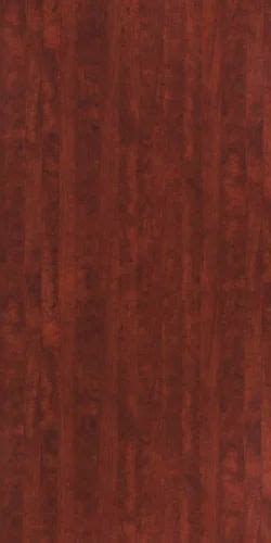 Sunmica 1 Mm Century Laminate Sheet For Furniture 8x4 At Rs 1165