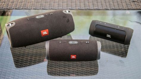 Jbl Flip Charging Port Lenabud