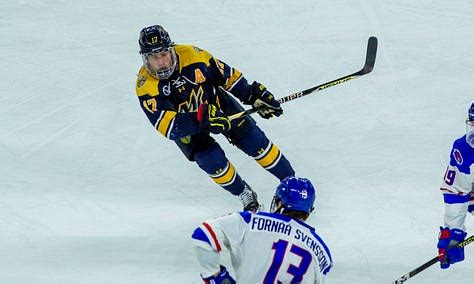 Photo Gallery Umass Lowell Merrimack Ot