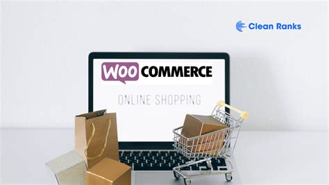 Woocommerce Ventajas Y Desventajas │ Clean Ranks