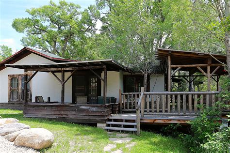 H F Bar Ranch – Rustic Vacations