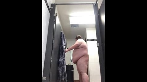 Risky Stall Play Pornhub Gay